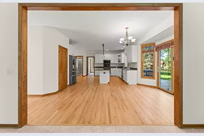 9 N Daniels Drive, Batavia, IL 60510 - Photo 23