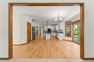 9 N Daniels Dr, Batavia, IL 60510 - Photo 23