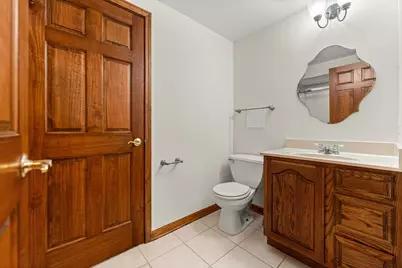 9 N Daniels Drive, Batavia, IL 60510 - Photo 43