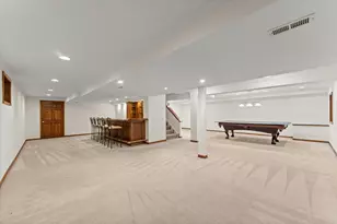 9 N Daniels Dr, Batavia, IL 60510 - Photo 55