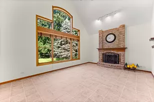 9 N Daniels Dr, Batavia, IL 60510 - Photo 25
