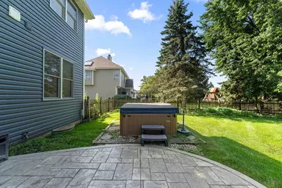 9 N Daniels Drive, Batavia, IL 60510 - Photo 63