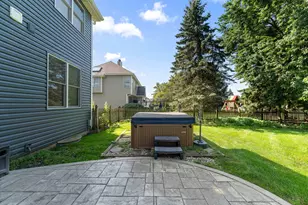 9 N Daniels Dr, Batavia, IL 60510 - Photo 63