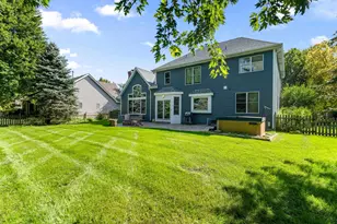 9 N Daniels Dr, Batavia, IL 60510 - Photo 65
