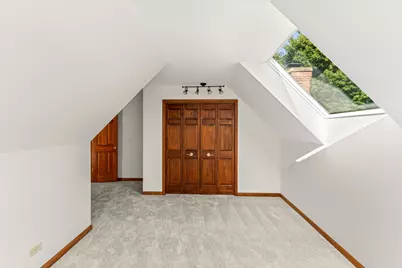 9 N Daniels Drive, Batavia, IL 60510 - Photo 53