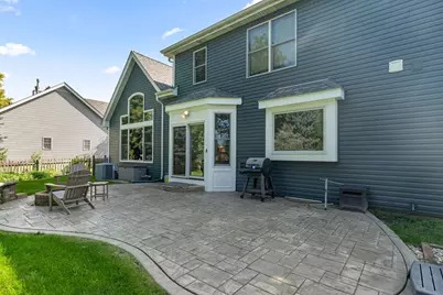 9 N Daniels Drive, Batavia, IL 60510 - Photo 61