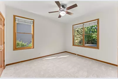 9 N Daniels Drive, Batavia, IL 60510 - Photo 41