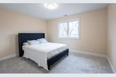 6441 Blackhawk Trail, Indian Head Park, IL 60525 - Photo 33