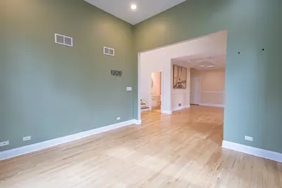 6441 Blackhawk Trail, Indian Head Park, IL 60525 - Photo 45