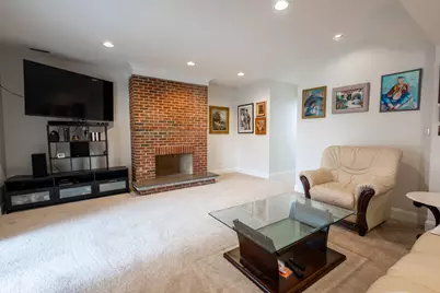 6441 Blackhawk Trail, Indian Head Park, IL 60525 - Photo 47