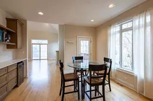 6441 Blackhawk Trail, Indian Head Park, IL 60525 - Photo 9