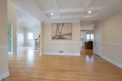 6441 Blackhawk Trail, Indian Head Park, IL 60525 - Photo 21