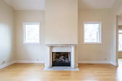 6441 Blackhawk Trail, Indian Head Park, IL 60525 - Photo 17