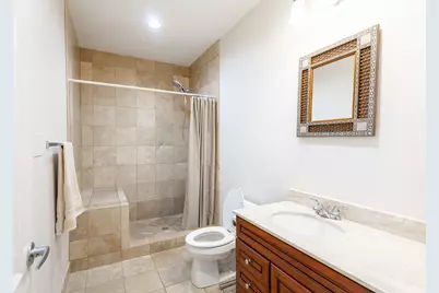 6441 Blackhawk Trail, Indian Head Park, IL 60525 - Photo 55