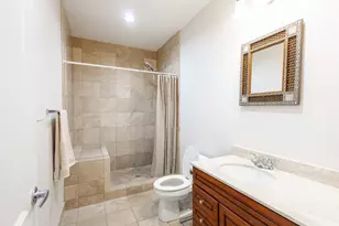 6441 Blackhawk Trail, Indian Head Park, IL 60525 - Photo 55