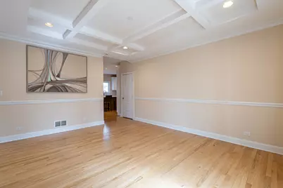 6441 Blackhawk Trail, Indian Head Park, IL 60525 - Photo 19