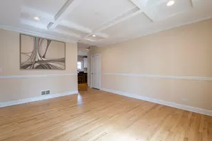 6441 Blackhawk Trail, Indian Head Park, IL 60525 - Photo 19