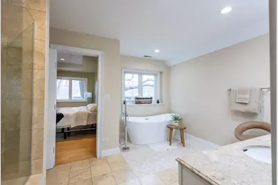 6441 Blackhawk Trail, Indian Head Park, IL 60525 - Photo 27