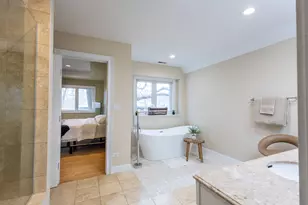6441 Blackhawk Trail, Indian Head Park, IL 60525 - Photo 27