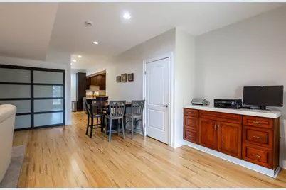 6441 Blackhawk Trail, Indian Head Park, IL 60525 - Photo 49
