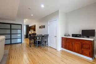 6441 Blackhawk Trail, Indian Head Park, IL 60525 - Photo 49