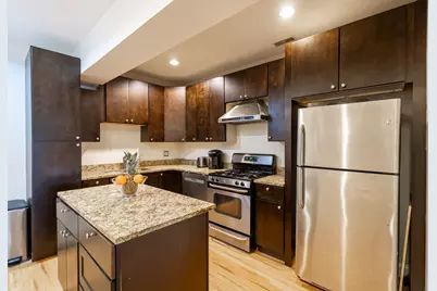 6441 Blackhawk Trail, Indian Head Park, IL 60525 - Photo 51