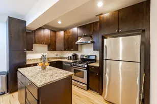 6441 Blackhawk Trail, Indian Head Park, IL 60525 - Photo 51