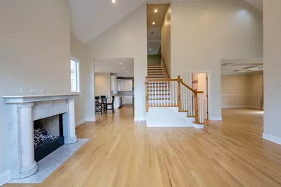 6441 Blackhawk Trail, Indian Head Park, IL 60525 - Photo 15