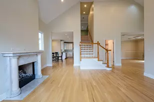 6441 Blackhawk Trail, Indian Head Park, IL 60525 - Photo 15