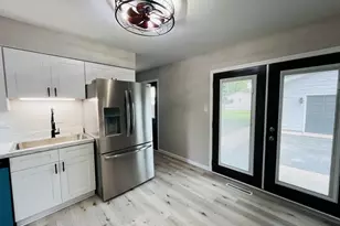 11 Bonds Dr, Bourbonnais, IL 60914 - Photo 19