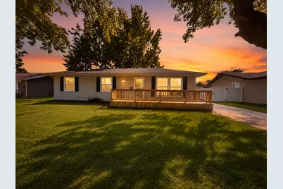 11 Bonds Drive, Bourbonnais, IL 60914 - Photo 1