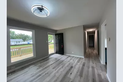 11 Bonds Drive, Bourbonnais, IL 60914 - Photo 13