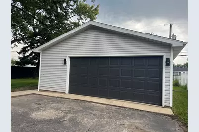 11 Bonds Drive, Bourbonnais, IL 60914 - Photo 3