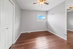 17008 Forest Ave, Oak Forest, IL 60452 - Photo 17