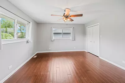 17008 Forest Avenue, Oak Forest, IL 60452 - Photo 15