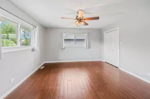 17008 Forest Ave, Oak Forest, IL 60452 - Photo 15