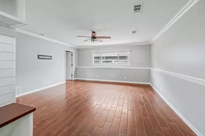 17008 Forest Avenue, Oak Forest, IL 60452 - Photo 13