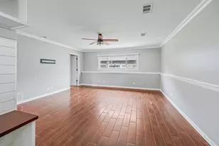 17008 Forest Ave, Oak Forest, IL 60452 - Photo 13
