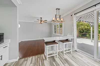 17008 Forest Avenue, Oak Forest, IL 60452 - Photo 11