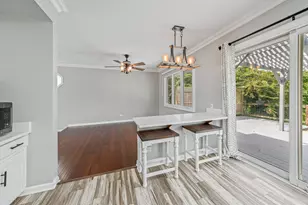 17008 Forest Ave, Oak Forest, IL 60452 - Photo 11