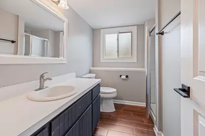 17008 Forest Avenue, Oak Forest, IL 60452 - Photo 19