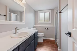 17008 Forest Ave, Oak Forest, IL 60452 - Photo 19