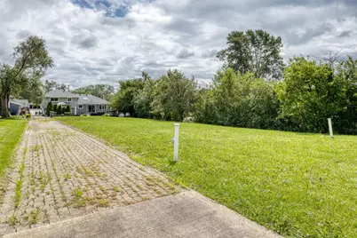 17008 Forest Avenue, Oak Forest, IL 60452 - Photo 23