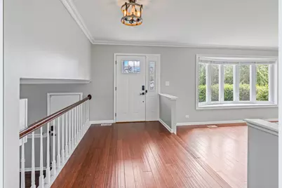 17008 Forest Avenue, Oak Forest, IL 60452 - Photo 5