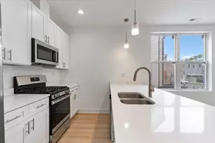 538 N Trumbull Ave, Chicago, IL 60624 - Photo 7