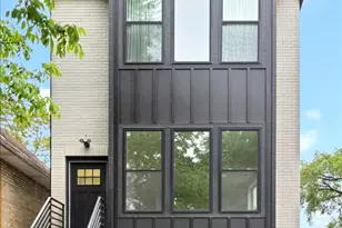 538 N Trumbull Ave, Chicago, IL 60624 - Photo 1