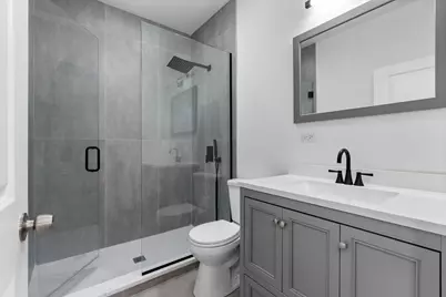 538 N Trumbull Avenue, Chicago, IL 60624 - Photo 11
