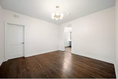 1338 W Hollywood Avenue #3, Chicago, IL 60660 - Photo 7