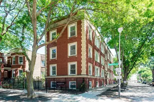 1338 W Hollywood Ave, Chicago, IL 60660 - Photo 1