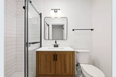 1338 W Hollywood Avenue #3, Chicago, IL 60660 - Photo 15